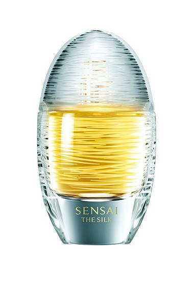 Sensai The Silk EDP 50ML Bayan Parfüm