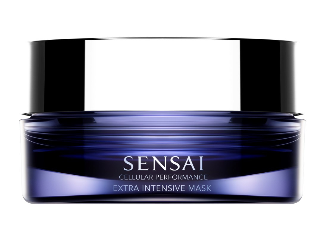 Sensai Cellular Performance Extra Intensive Mask 75ML Maske