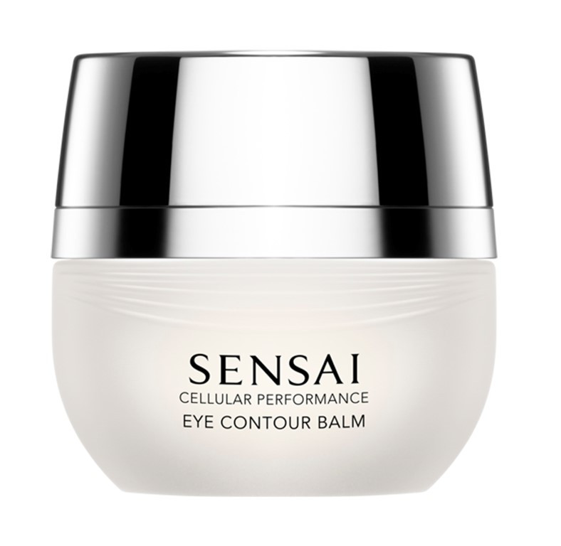 Sensai Cellular Performance Eye Contour Balm 15ML Göz Bakımı