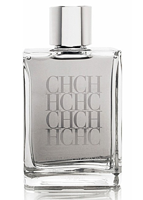 Carolina Herrera CHT Men After Shave Lotion 100ml