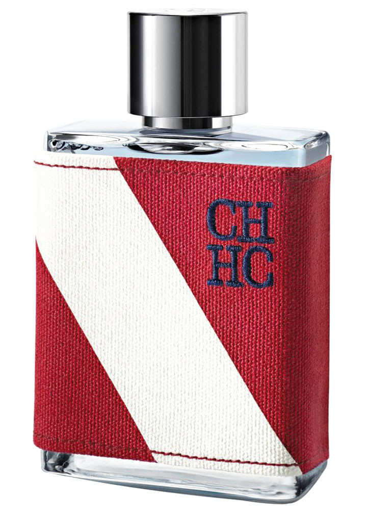 Carolina Herrera Men Sport EDT Erkek Parfum 50 ml