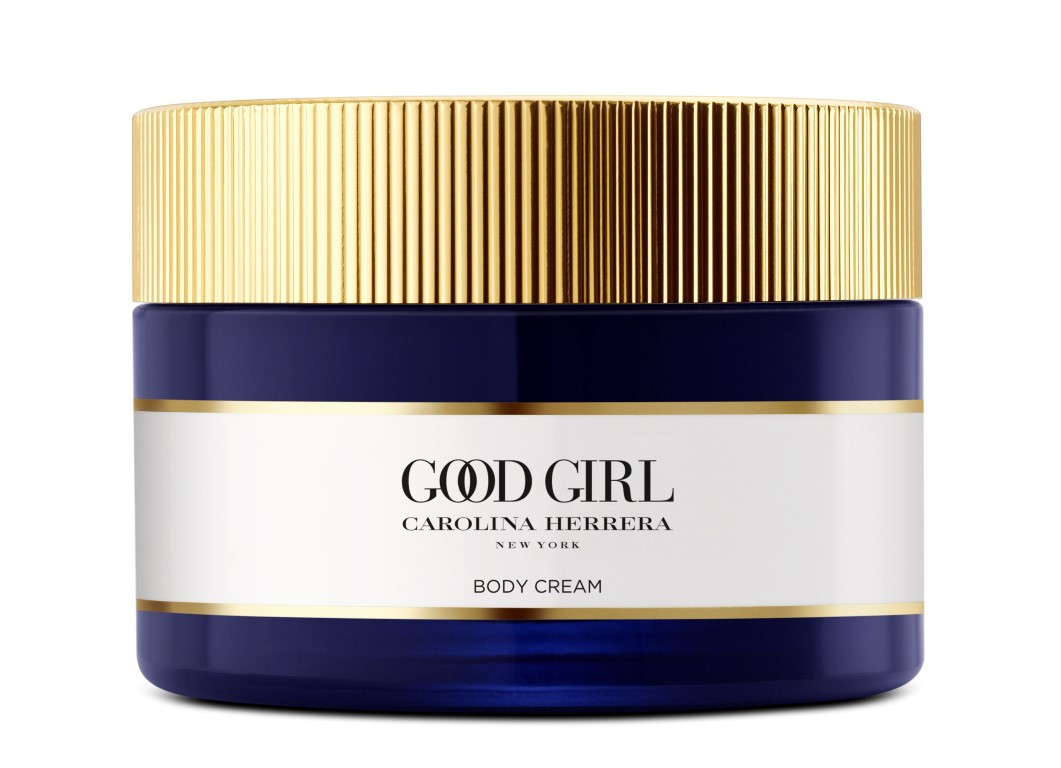 Carolina Herrera Good Girl 200ML Vücut Kremi