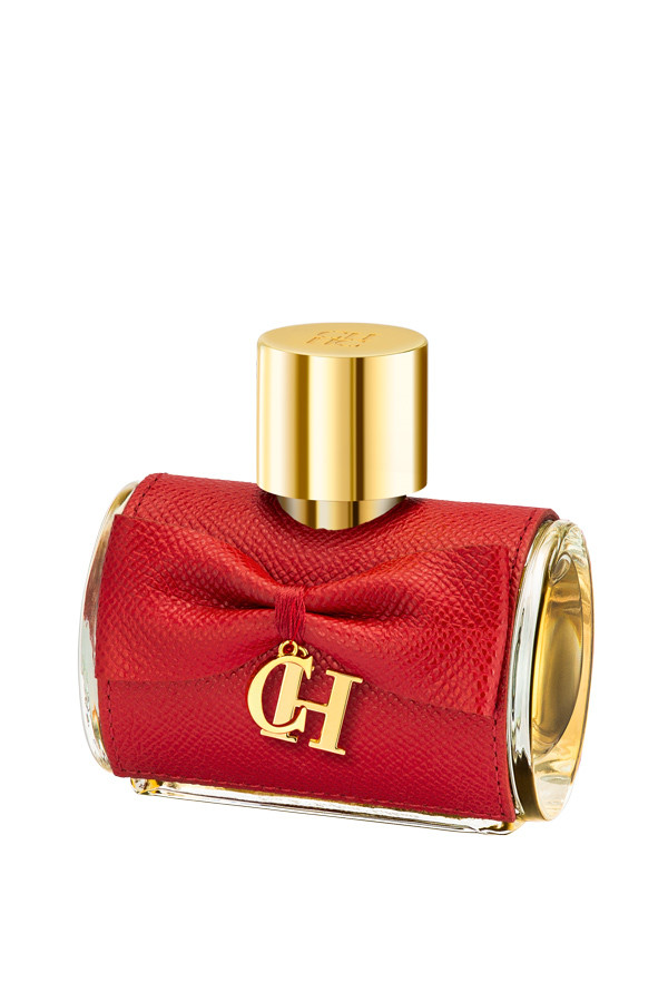 Carolina Herrera Privee 80ML Bayan Parfüm EDP