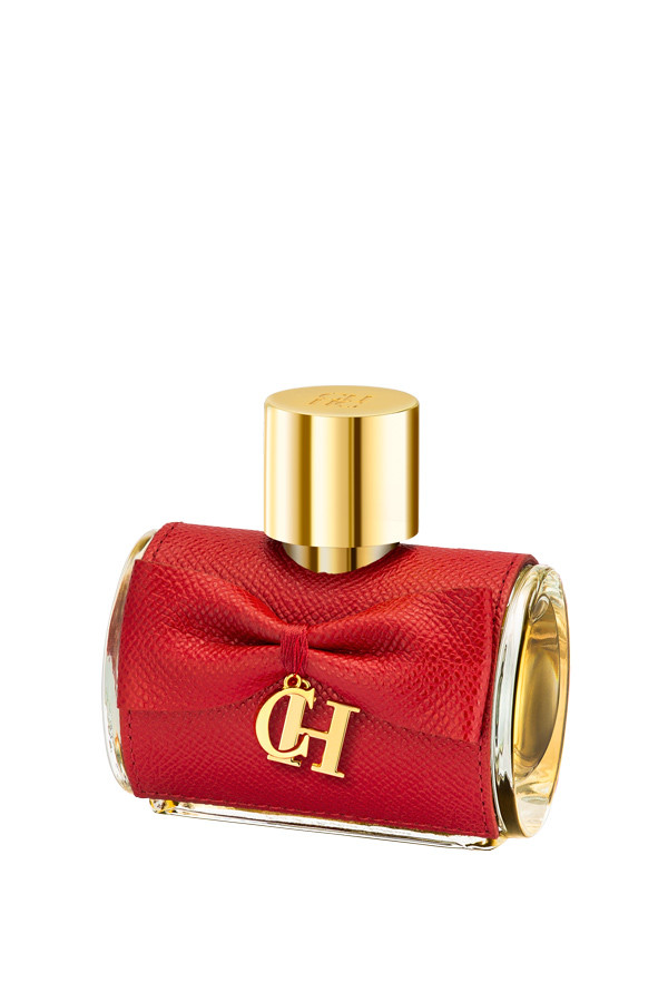 Carolina Herrera Privee 50ML Bayan Parfüm EDP