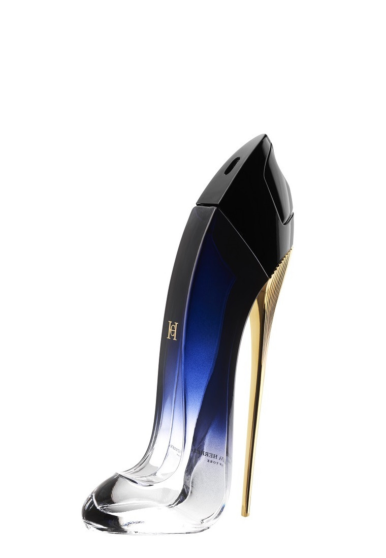 Carolina Herrera Good Girl Legere EDP 50ML Bayan Parfüm