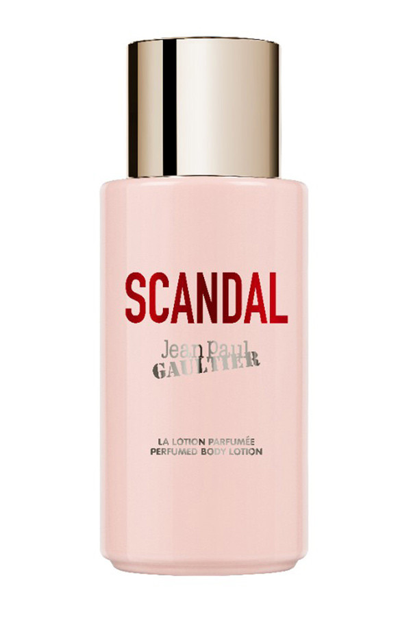 Jean Paul Gaultier Scandal 200ML Bayan Vücut Losyonu