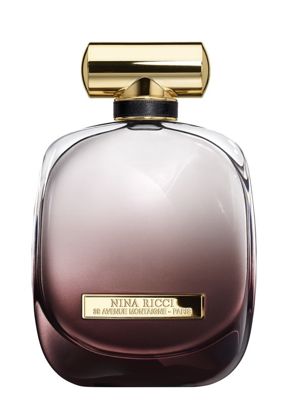 Nina Ricci L'Extase EDP 50 ML