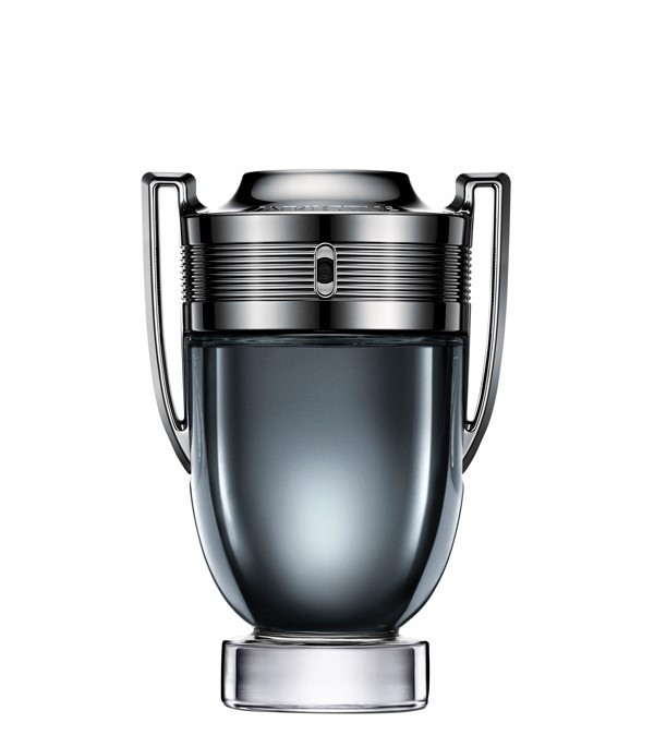 Paco Rabanne Invictus Intense 50ML EDT Erkek Parf