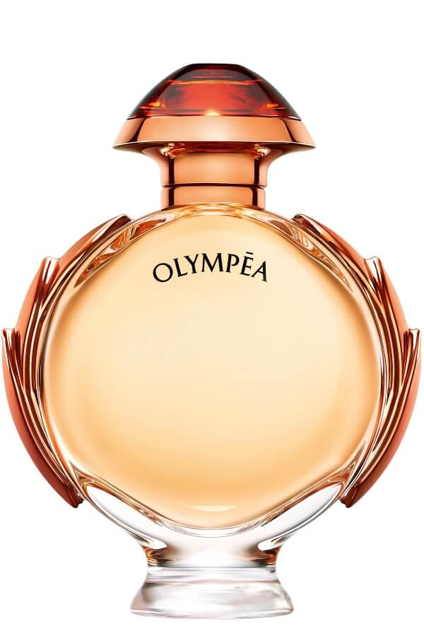 Paco Rabanne Olympea Intense 80ML EDP Bayan Parfüm