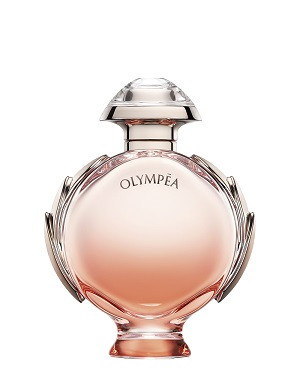 Paco Rabanne  Olympéa Aqua EDT 50ML Bayan Parfüm
