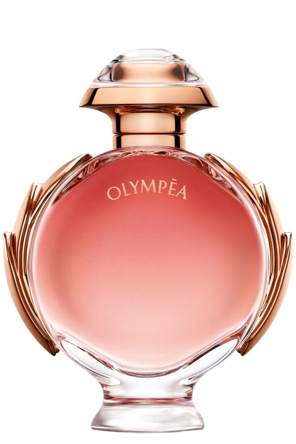 Paco Rabanne Olympea Legend EDP 80ML Bayan Parfümü