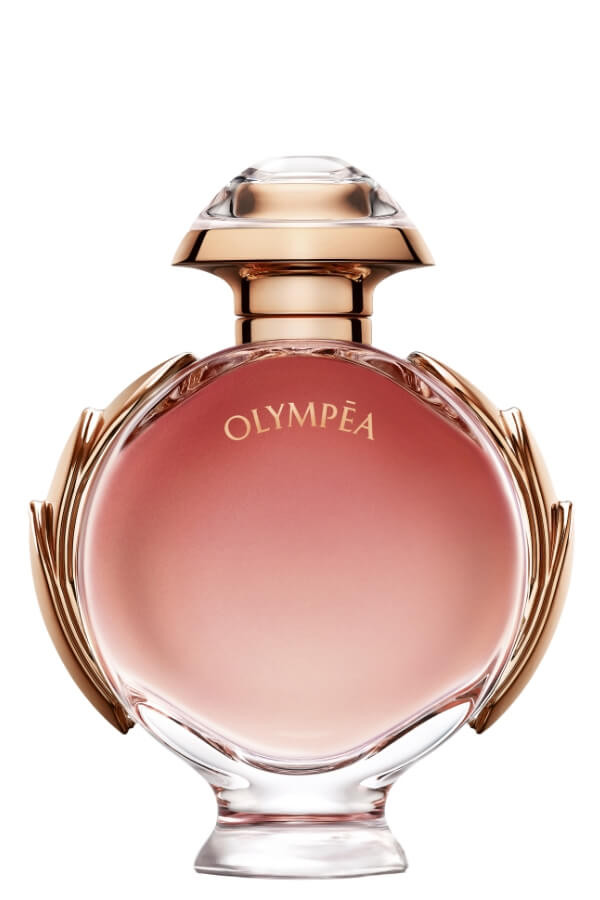 Paco Rabanne Olympea Legend EDP 50ML Bayan Parfümü