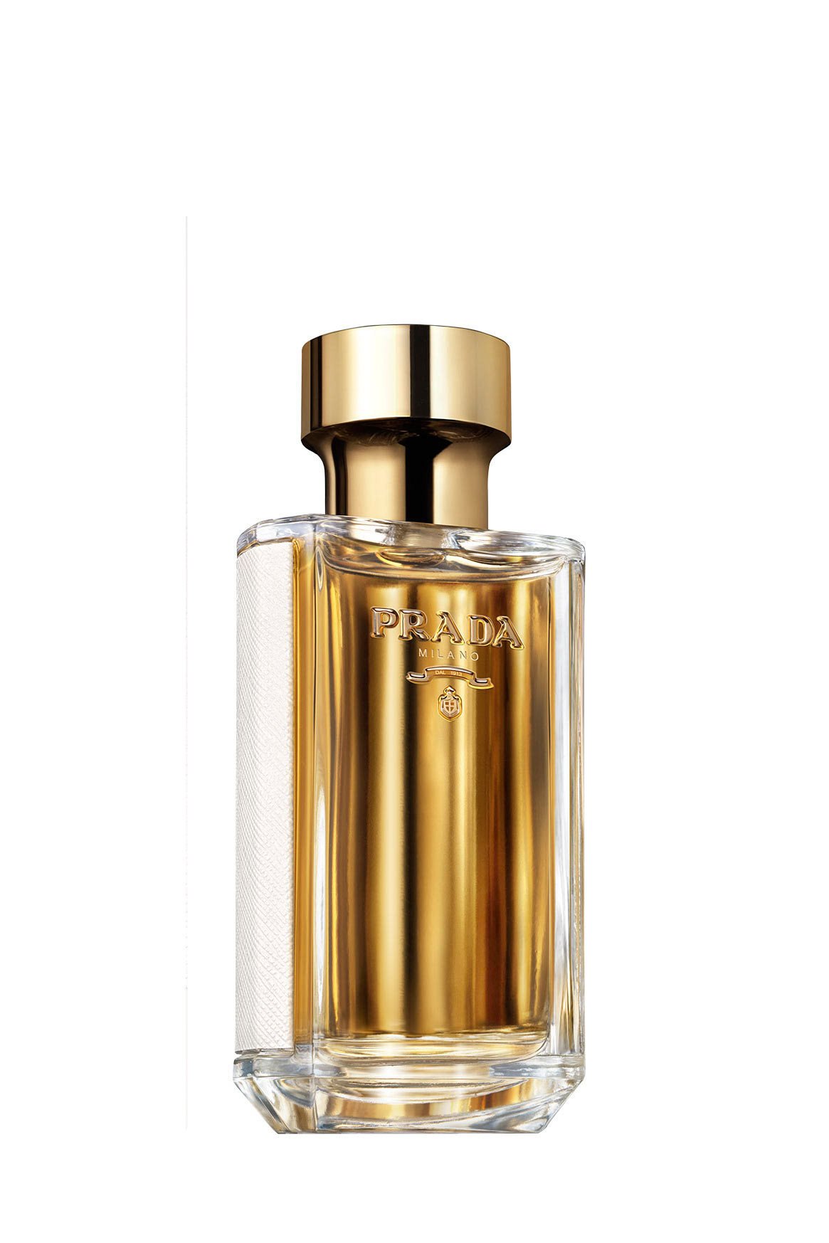 Prada La Femme Prada EDP 50 ML Bayan Parfüm