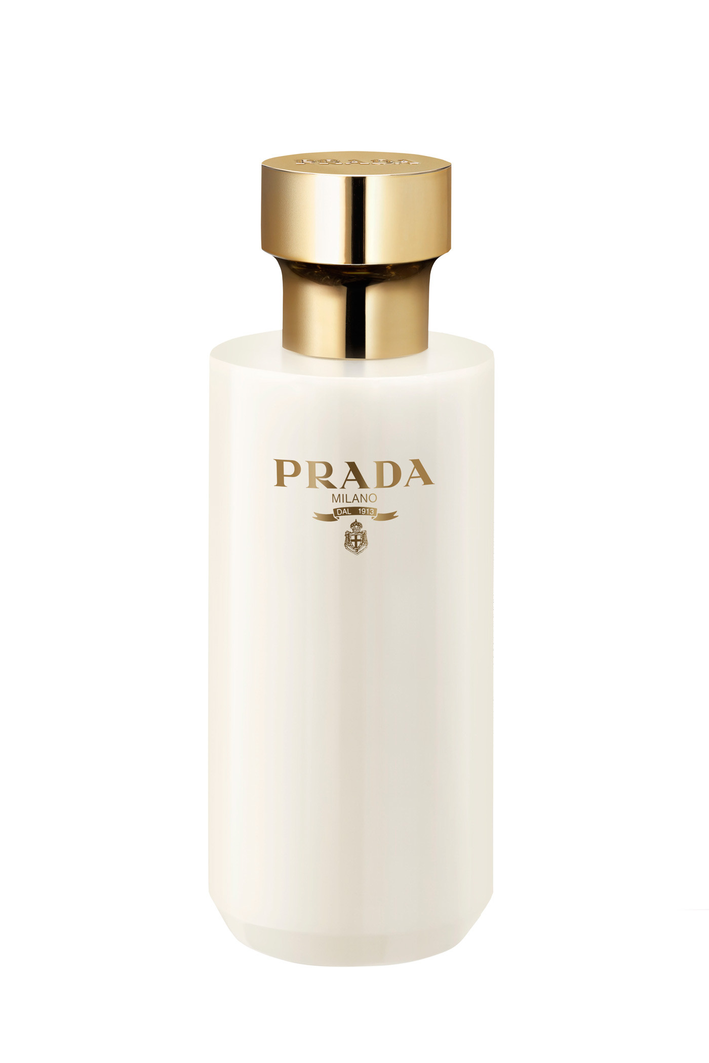 Prada La Femme Prada 200ML Body Lotion