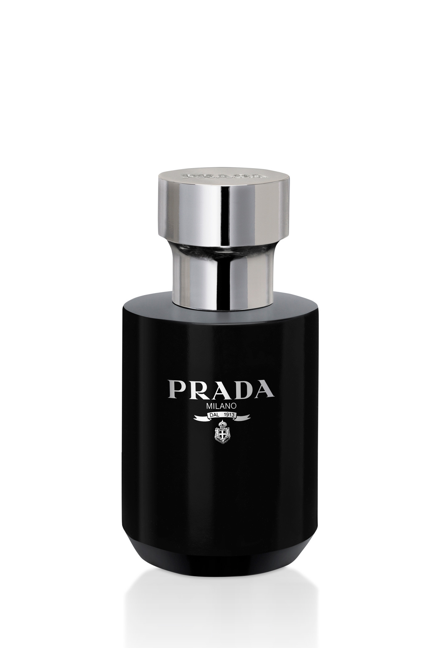 Prada L'Homme Prada Aftershave Balm 125ML
