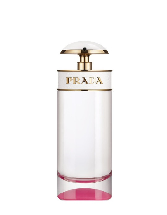 Prada Candy Kiss EDP 50ML Bayan Parfüm
