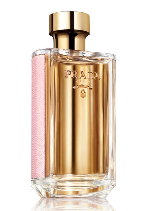 Prada La Femme Prada EDT 100ML Kadın Parfümü