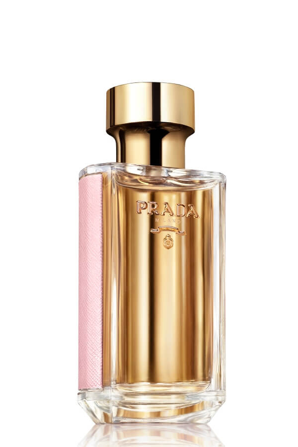 Prada La Femme Prada EDT 50ML Kadın Parfümü
