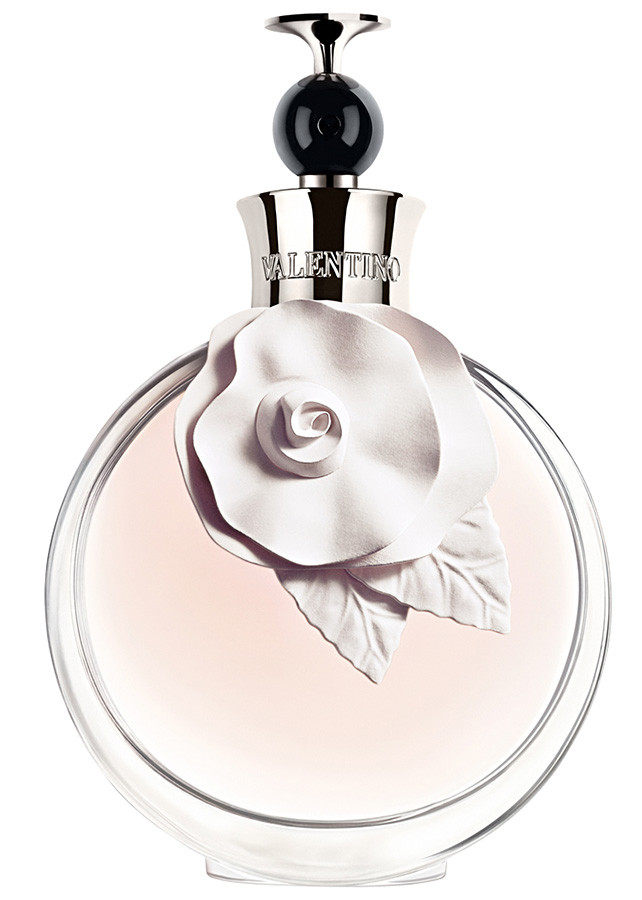 Valentino Acqua Floreale EDT Bayan Parfüm 50 ml