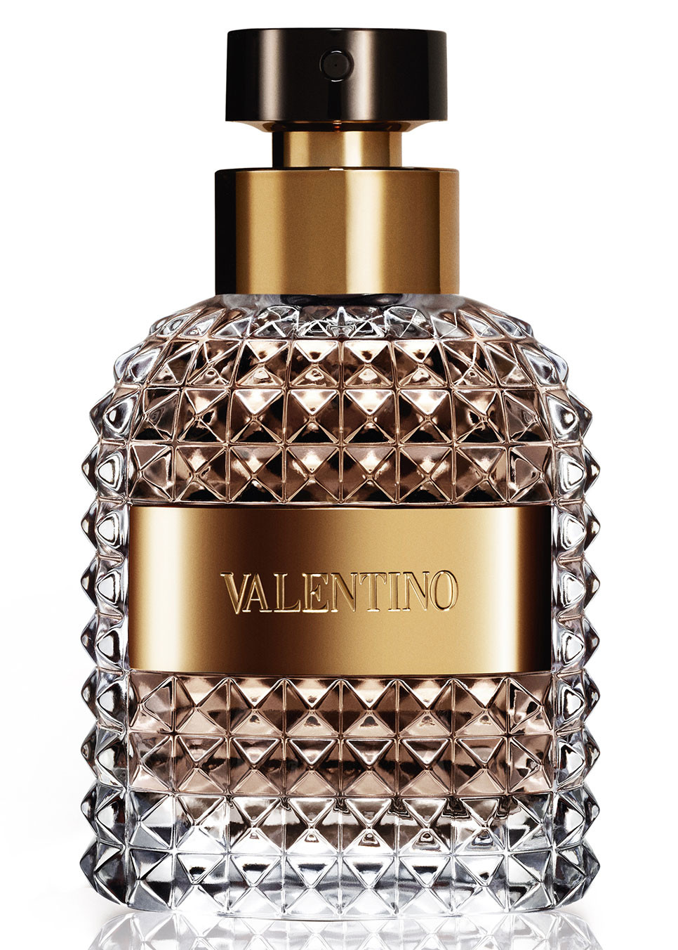 Valentino Uomo EDT  50 ml