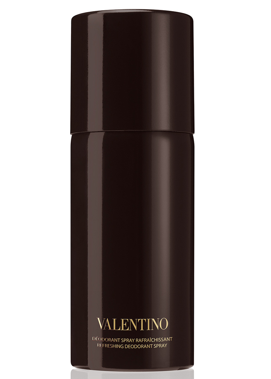 Valentino Uomo Deodorant Spray  150 ml