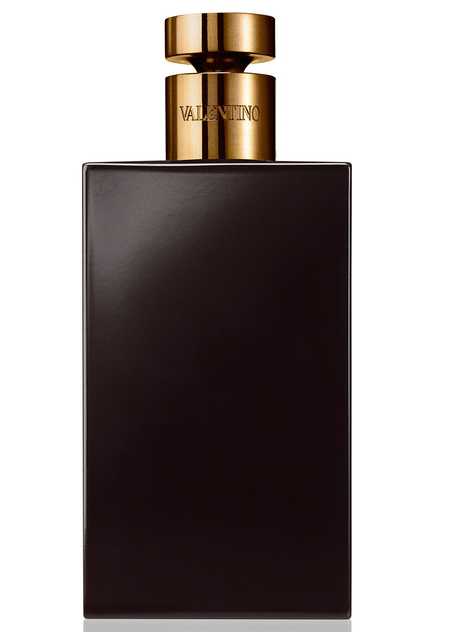 Valentino Uomo Aftershave Balm  100 ml