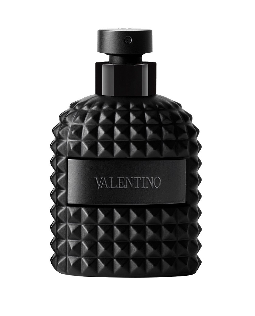 Valentino UOMO Edition Noire EDT Erkek 100 ML