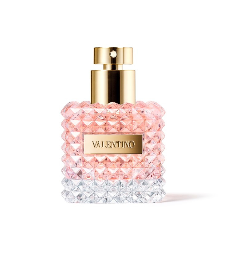 Valentino Donna EDP NS 50ML