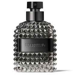 Valentino Uomo Intense EDP 100ML Erkek Parfüm