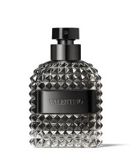 Valentino Uomo Intense EDP 50ML Erkek Parfüm