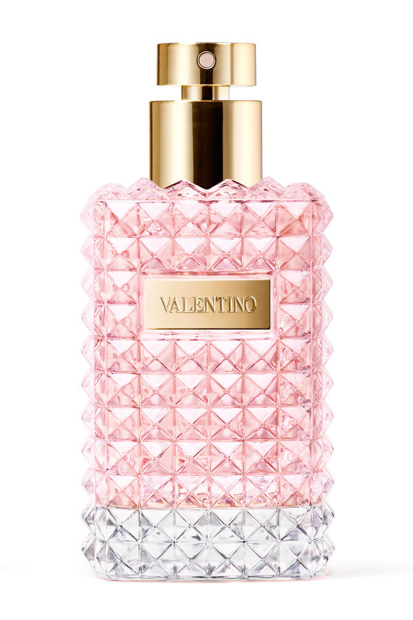 Valentino Donna Acqua 100ML EDT Bayan Parfümü