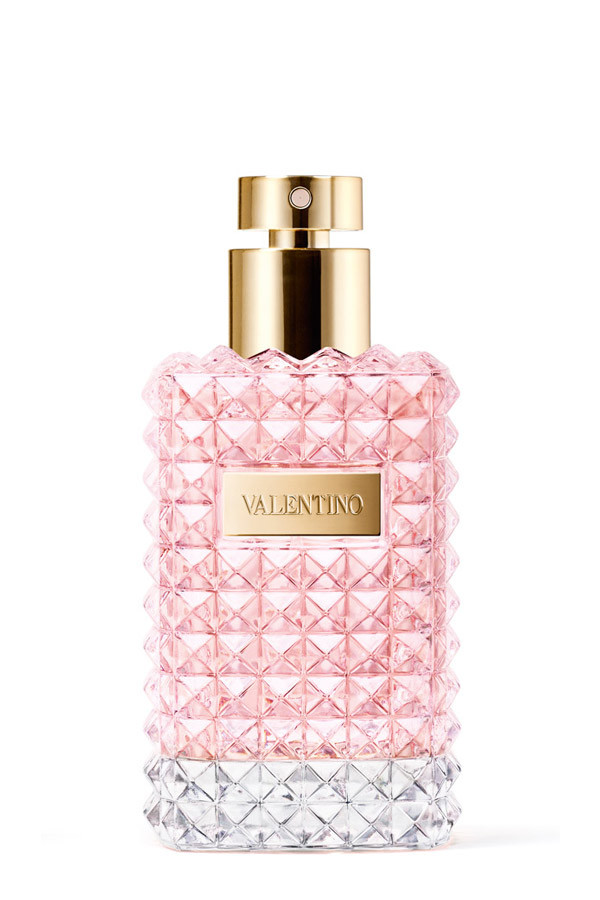 Valentino Donna Acqua 50ML EDT Bayan Parfümü