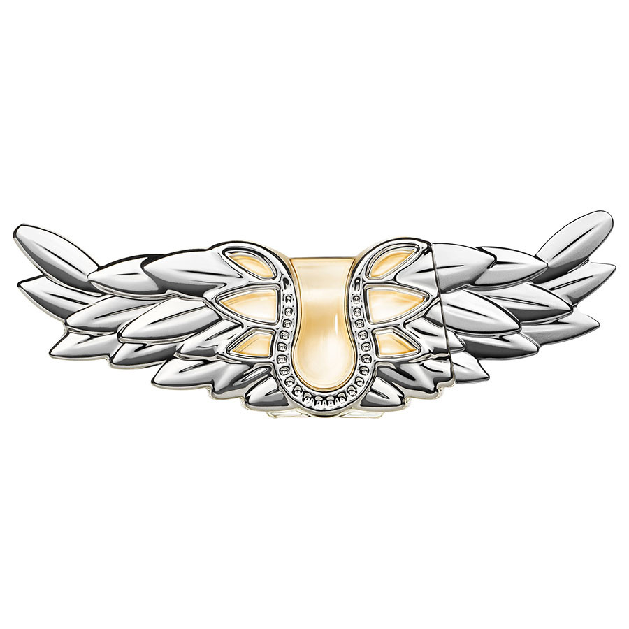 Zadig & Voltaire Zadig EDP 50ML Kadın Parfüm