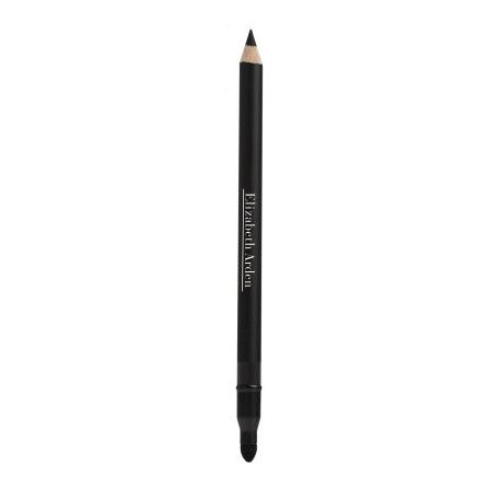 Elizabeth Arden Smokky Eye Powder Pencil - 02 Gunmetal