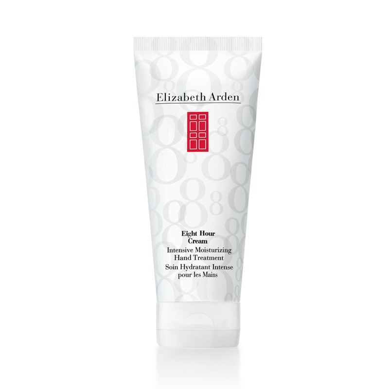 Elizabeth Arden Eight Hour Intensive Moisturizing Hand Treatment 