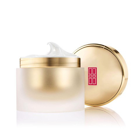 Elizabeth Arden Ceramide Plump Perfect Ultra Lift Firm Moisture Cream SPF30 50 ML
