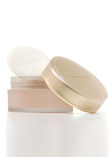 Elizabeth Arden Ceramide Skin Smoothing Loose Powder Medium