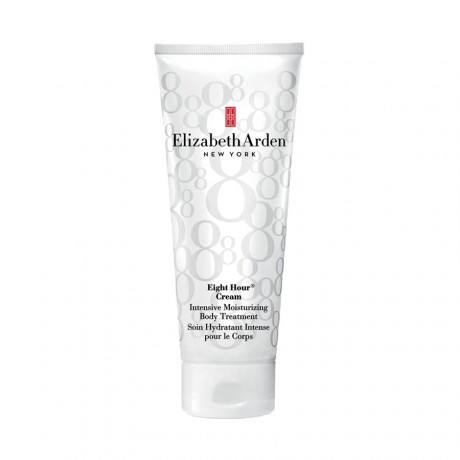Elizabeth Arden Eight Hour Cream Intensive Moisturizing Body Treatment