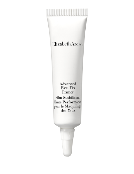Elizabeth Arden Advanced Eye Fix Primer 7.5 ML