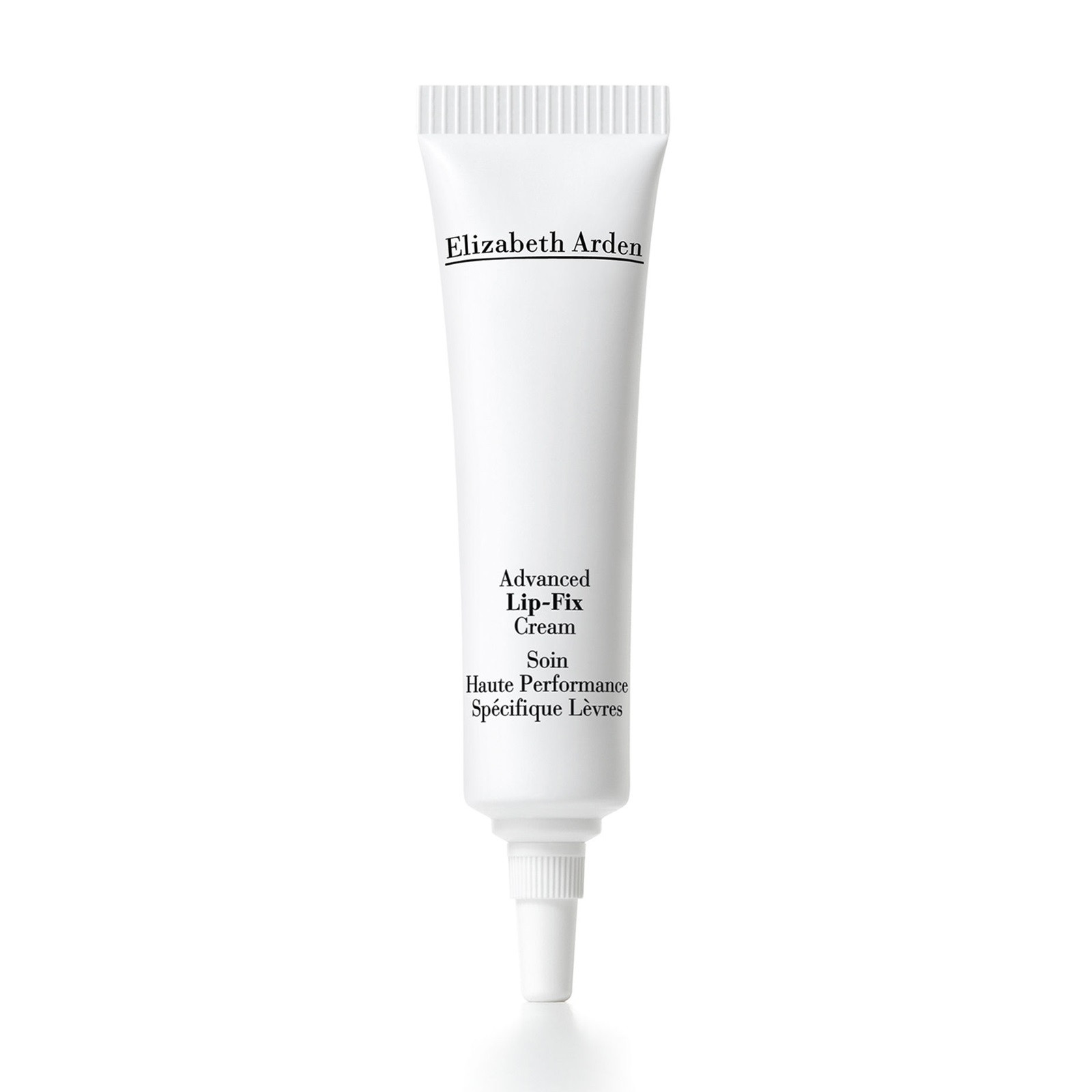 Elizabeth Arden Advanced Lip Fix Cream 15 ML