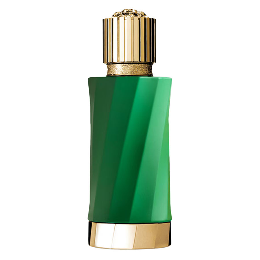 Versace Atelier Patchouli Precieux EDP 100ML