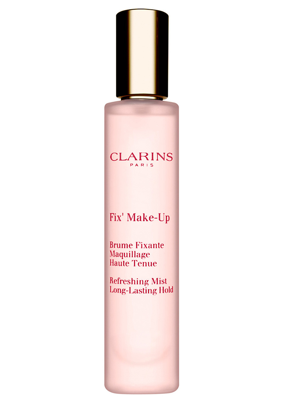 Clarins Fix Make Up 30 ml