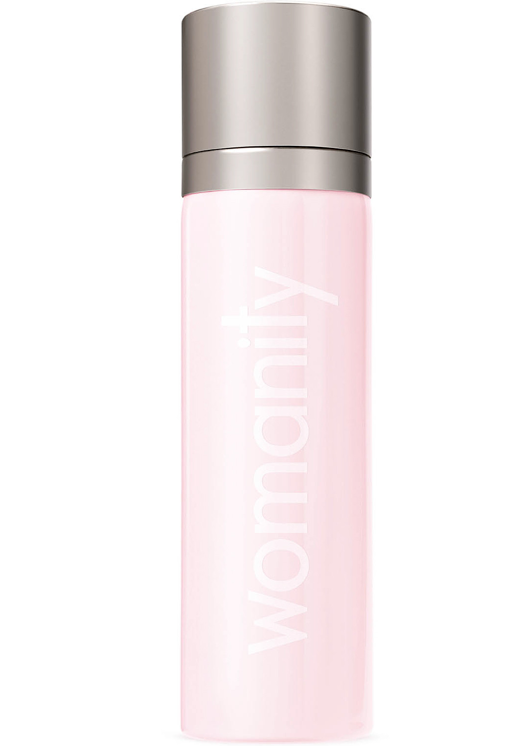 Thierry Mugler Womanity Deo Spray 100ml