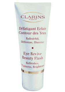 Clarins Defatiguant Eclair Des Yeux 20ml