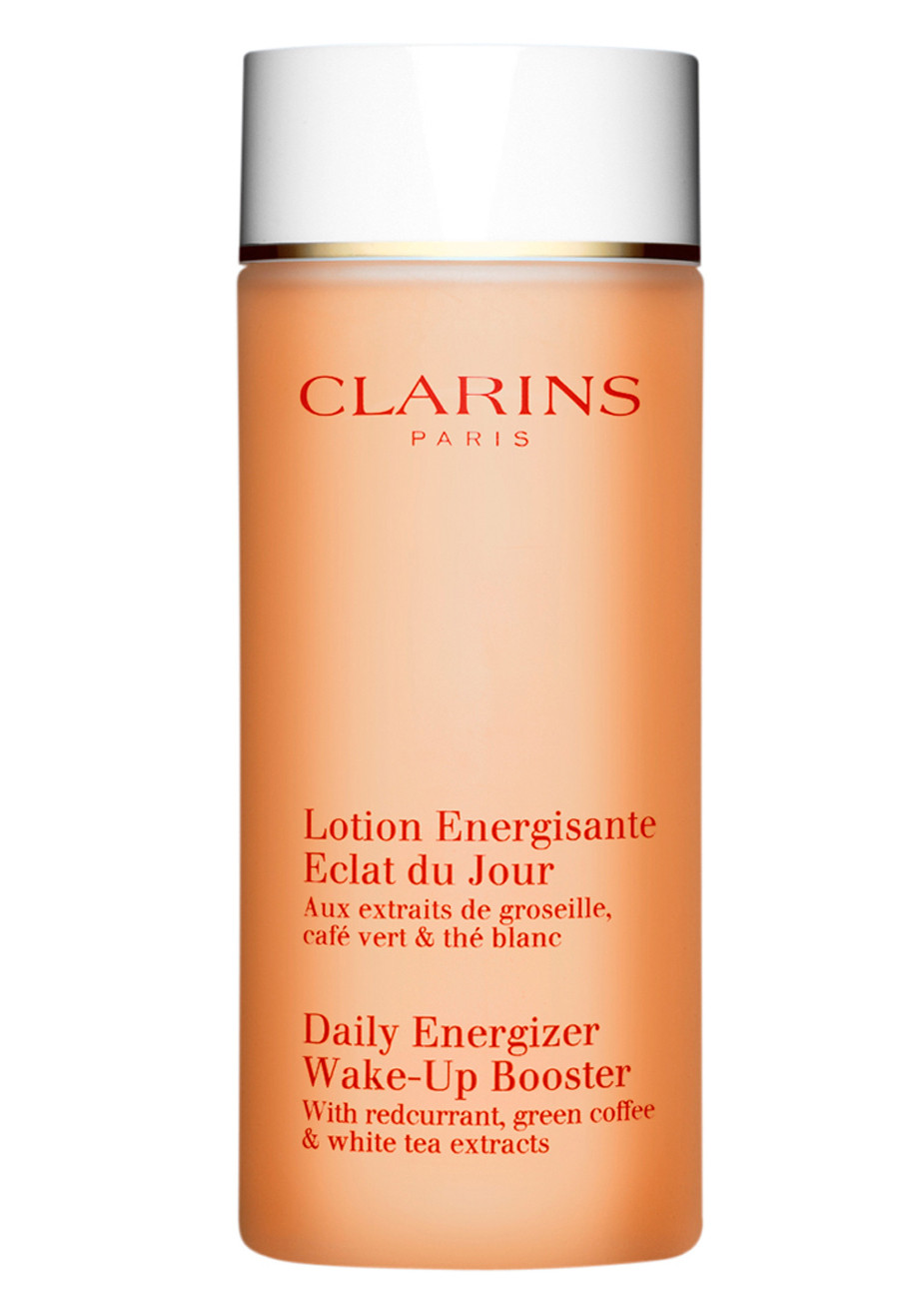 Clarins Daily Energizer Wake-Up Booster 125 ml