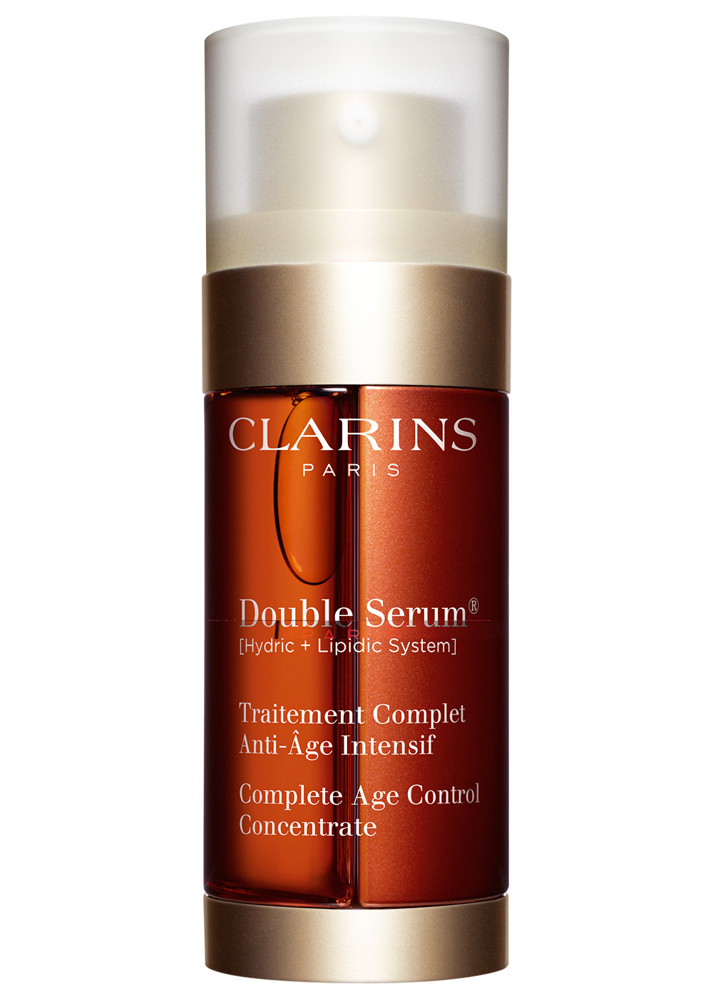 Clarins Double Serum 30 ml