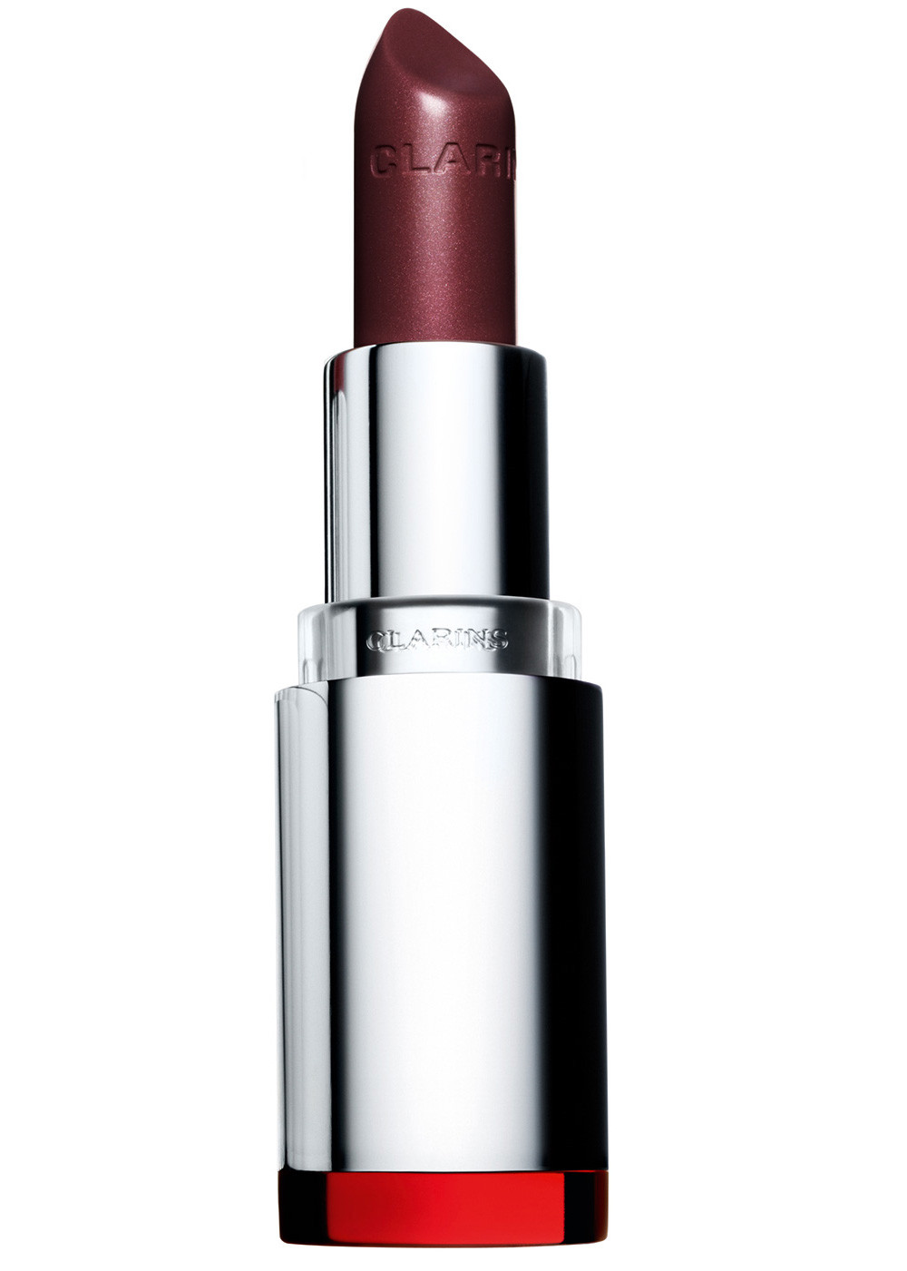 Clarins Rouge Joli Ruj 738