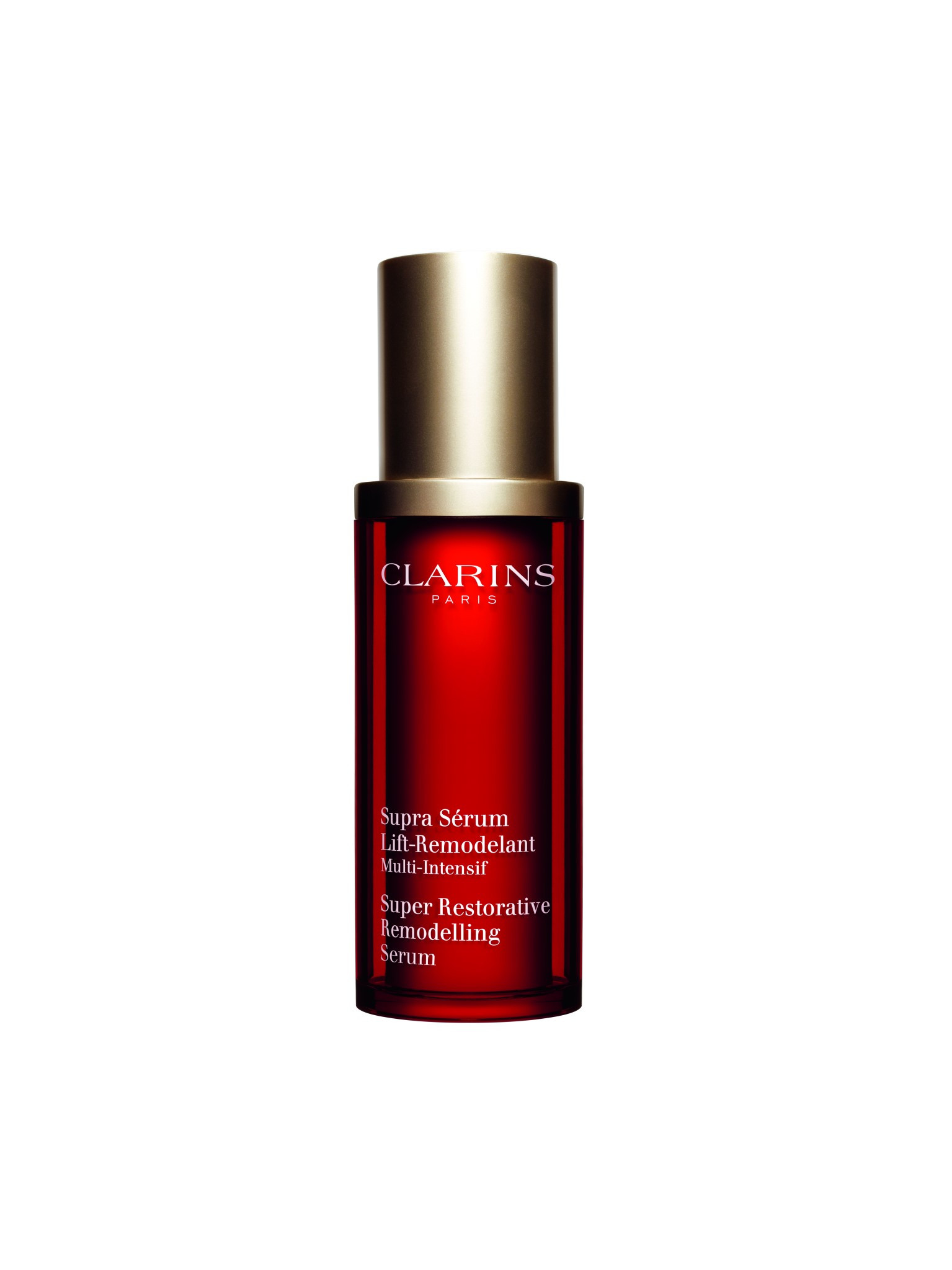 Clarins SR Remodelling Serum 30ML