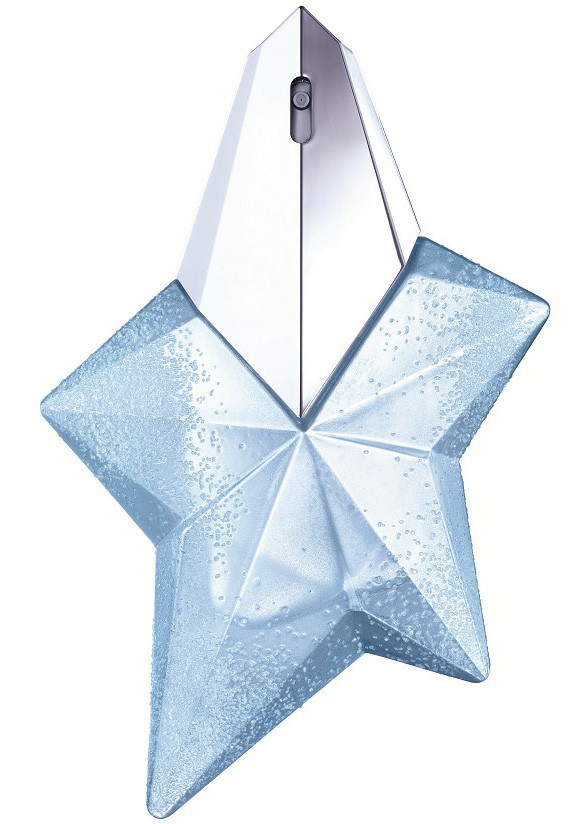 Thierry Mugler Angel Eau Sucree EDT  50 ml