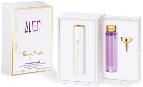 Thierry Mugler Alien EDP Promotion + 42,5 ML